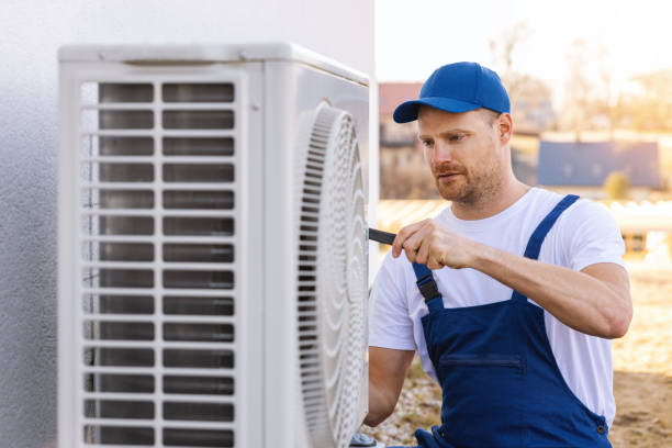 Best HVAC tune-up services  in Bellerose, NY